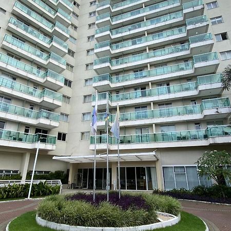 Rio Stay Rock in Rio Rio de Janeiro Exterior foto