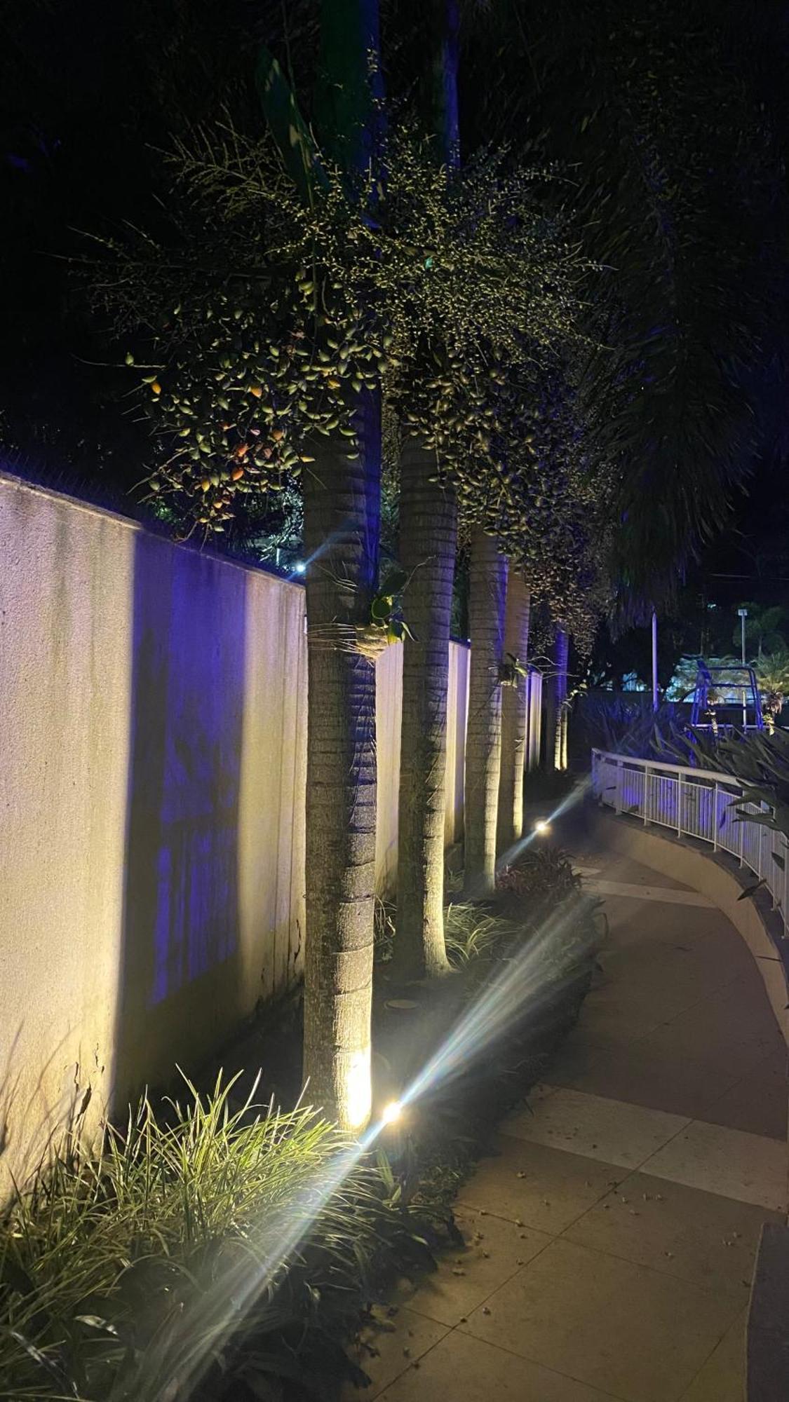 Rio Stay Rock in Rio Rio de Janeiro Exterior foto